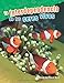La interdependencia de los seres vivos (Interdependence of Living Things) (Spanish Version) (Science Readers: Content and Literacy) (Spanish Edition)