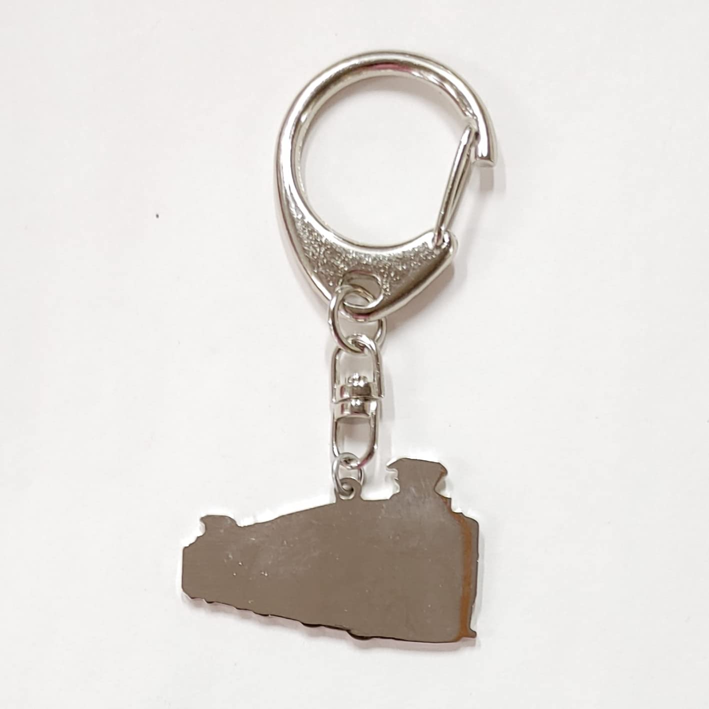 Amazon | 電気機関車 キーホルダー EF81形 北斗星 キーホルダー 鉄道