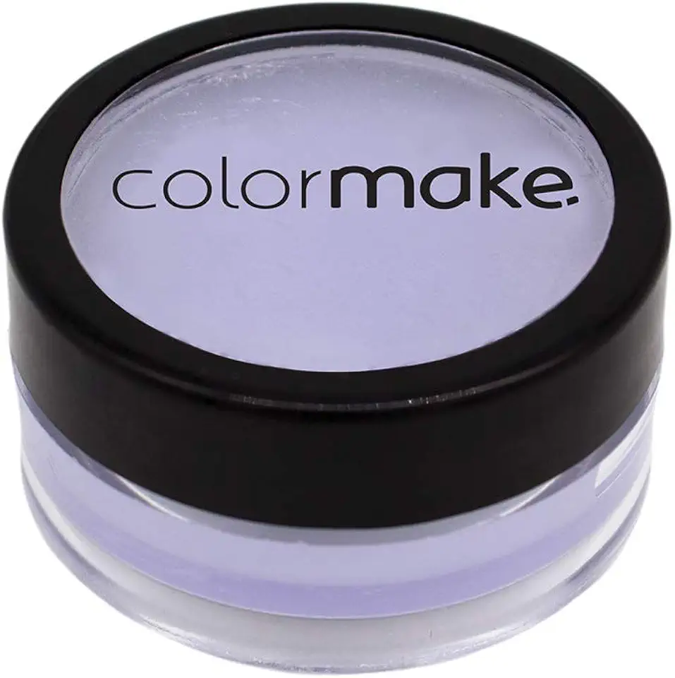 Colormake Fixador De Glitter 5G