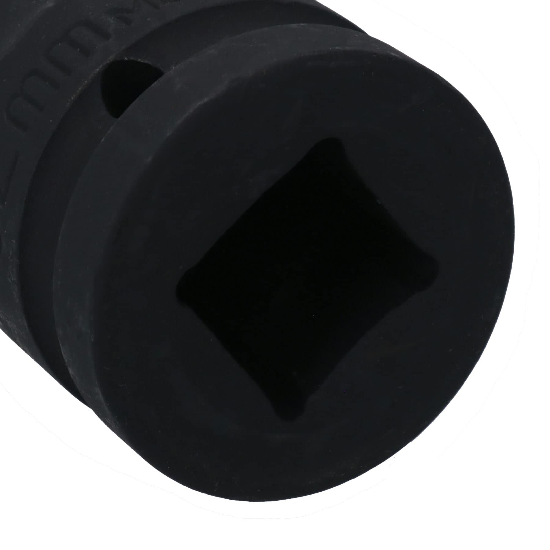 32mm 3/4