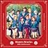 HoneyWorks ~告⽩実⾏委員会コンプリートベスト~ 思い出は全部青春。