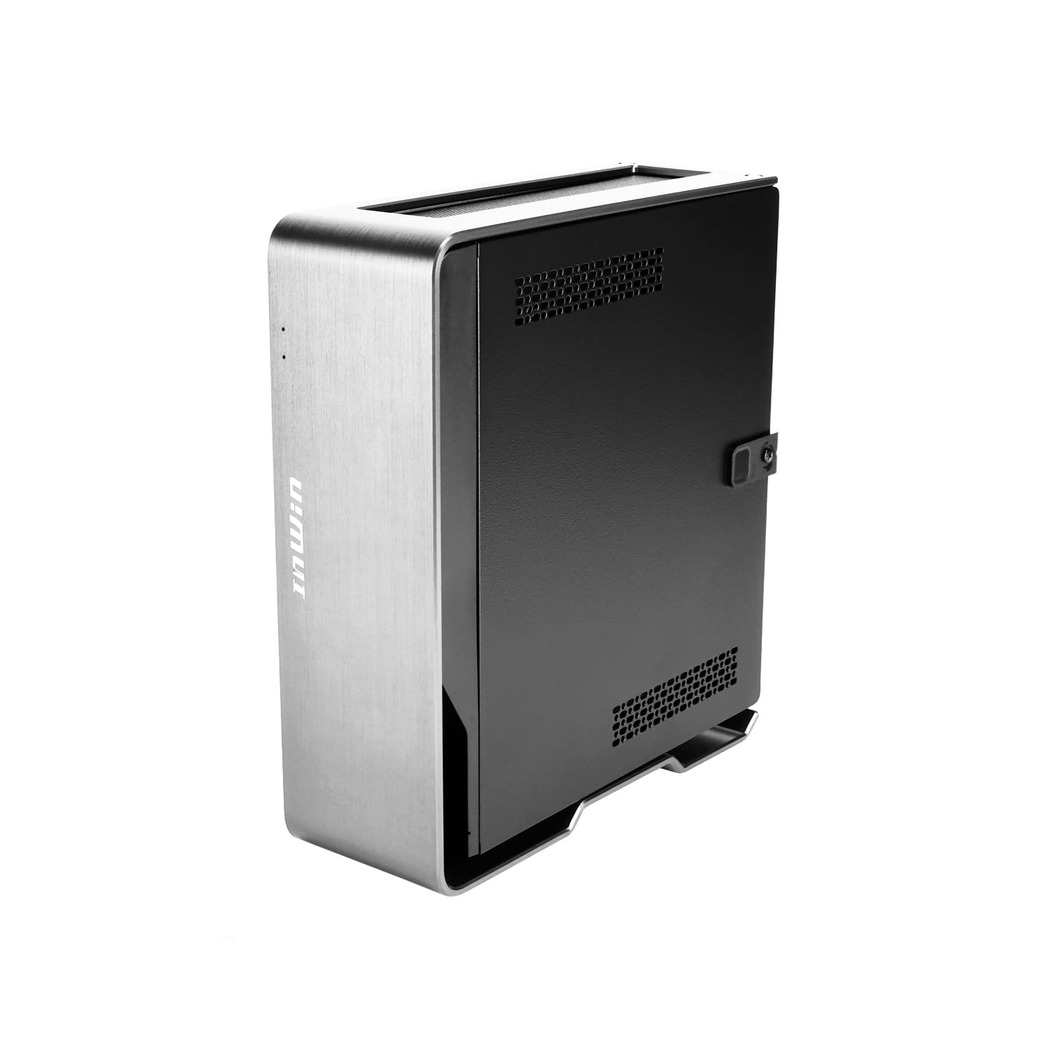 【Inwin Chopin/Ryzen3】Mini-ITX ミニデスクトップPC devpc-inwinchopin_1-848x538.jpg