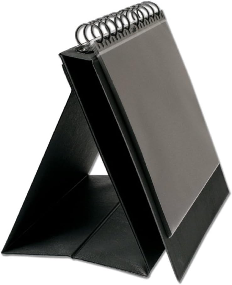 Prat Start Easel Binder SE 17 in. x 14 in.