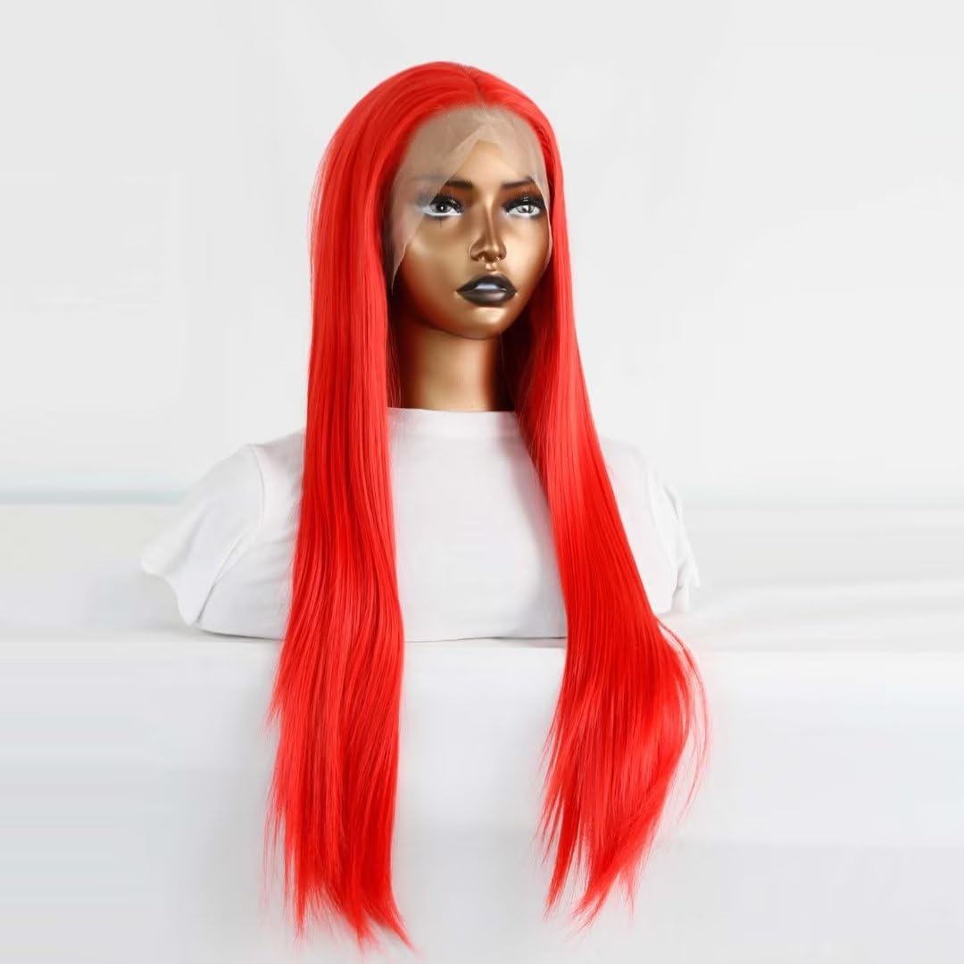 Amazon.com : UNIQUEWIG 24 display picture 1
