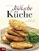 Produktbild Jüdische Küche: Koscher und traditionell kochen