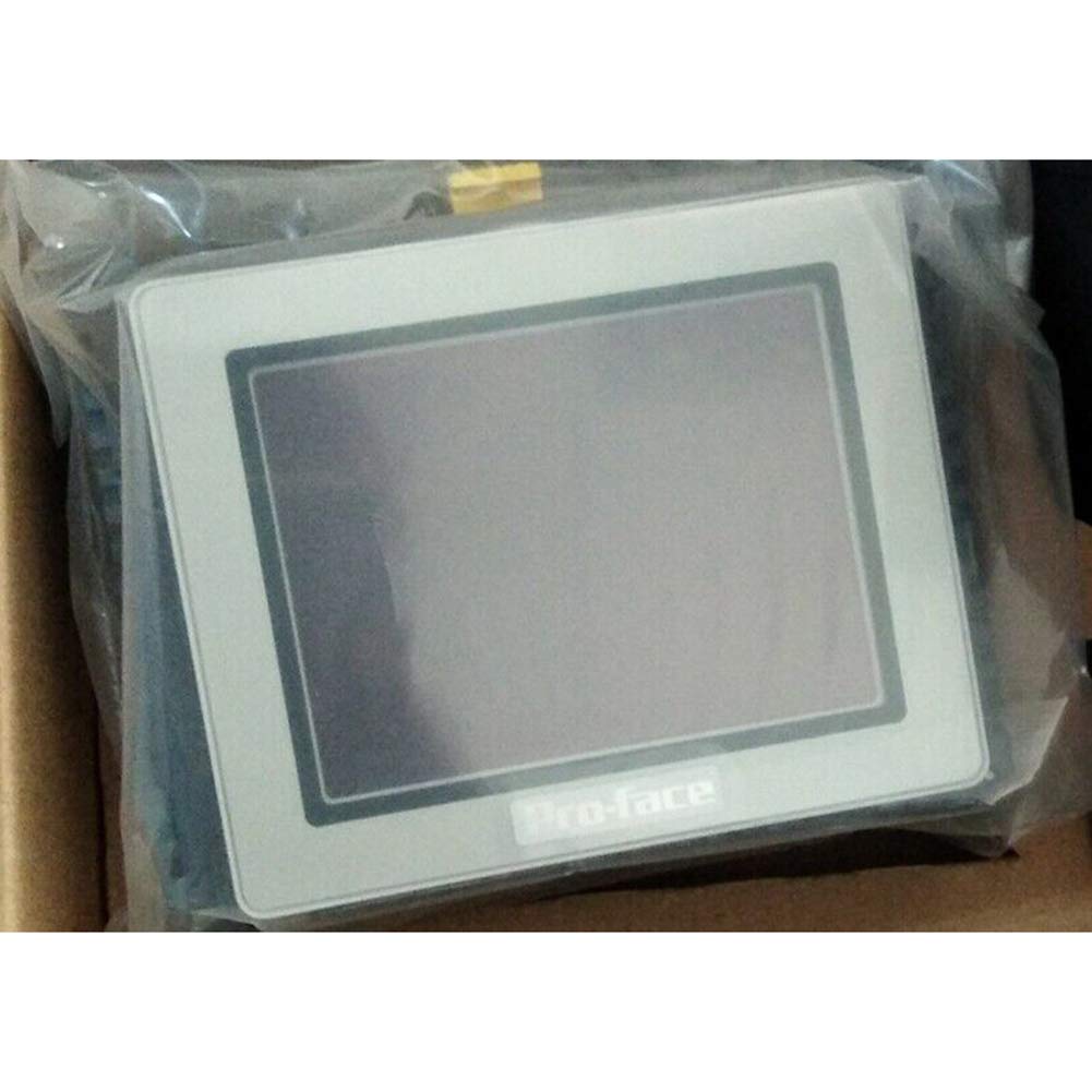 Amazon | 1個 新プログラマブル表示器（HMI）PFXGM4201TAD | PLC