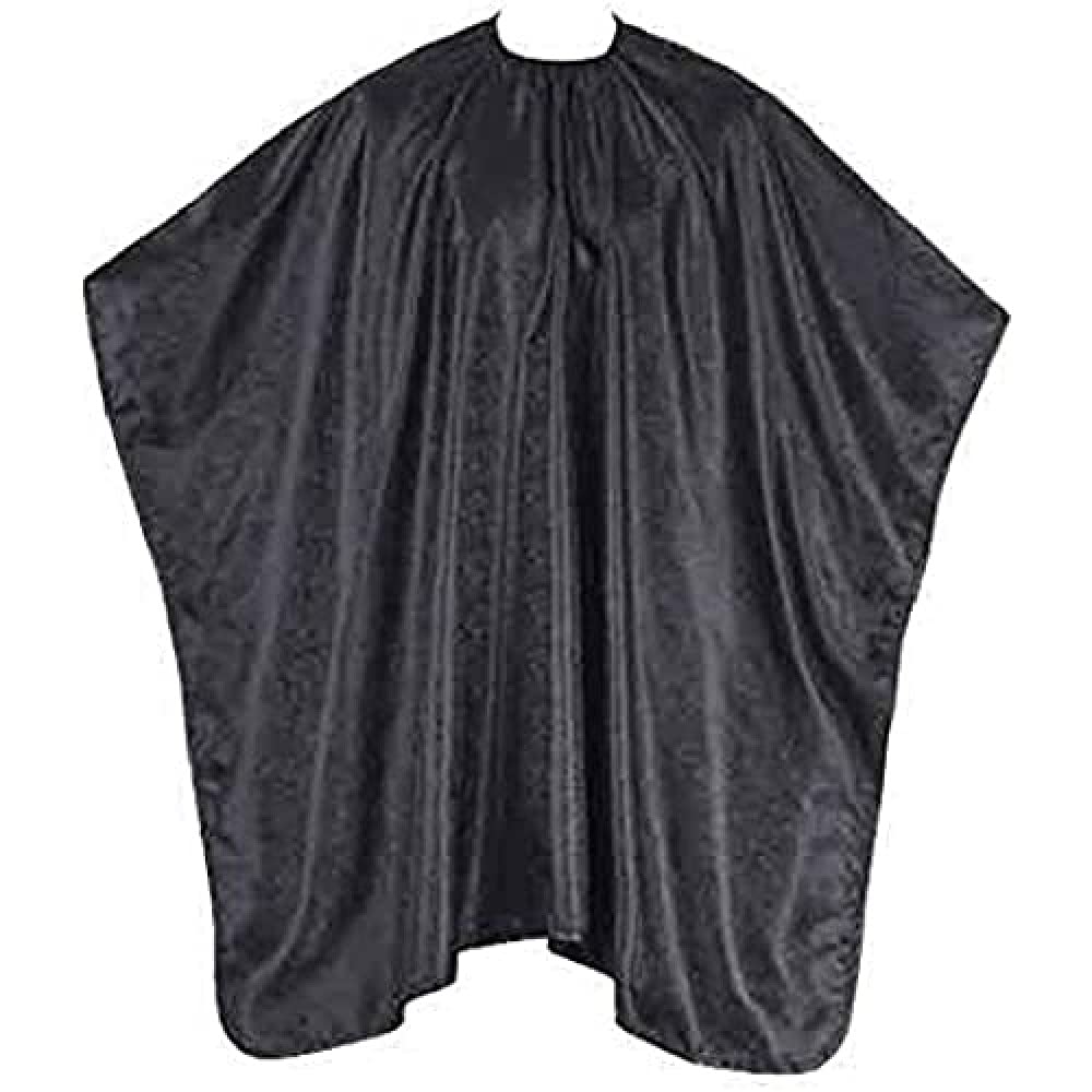 Efalock Cape Elegant Chic