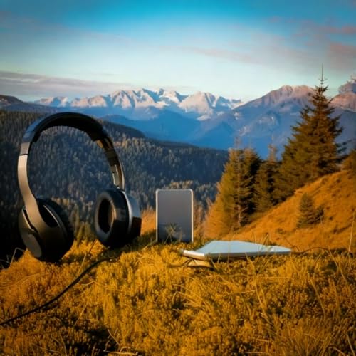 Sven sagt der Podcast Ausgabe 349