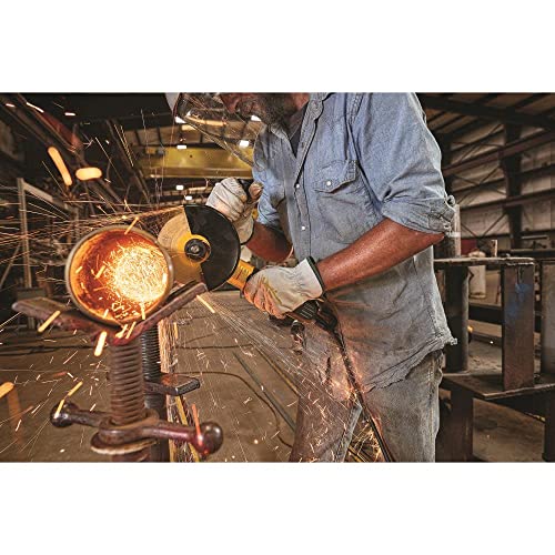 DEWALT-Angle-Grinder-Paddle-Switch-5-Inch-6-Inch-13-Amp-DWE43244N