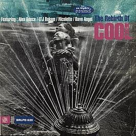 amazon-various-artists-the-rebirth-of-cool-six-cds-vinyl