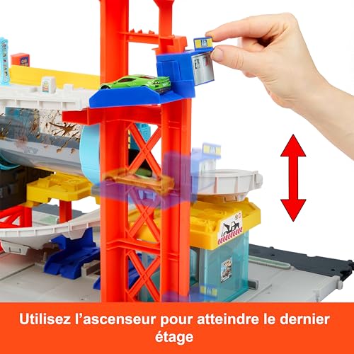Vignette produit