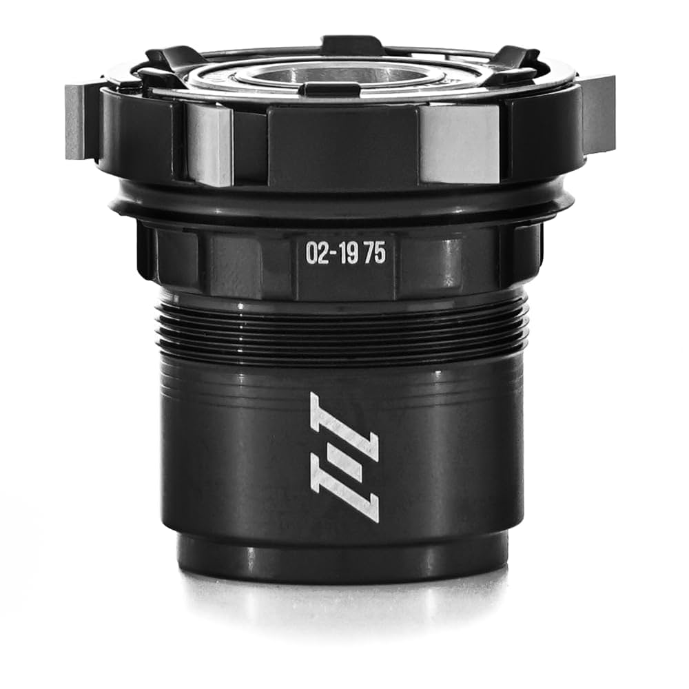 その他 Free! Amazon.co.jp: Industry Nine 1/1 - MTN - XD - Freehub