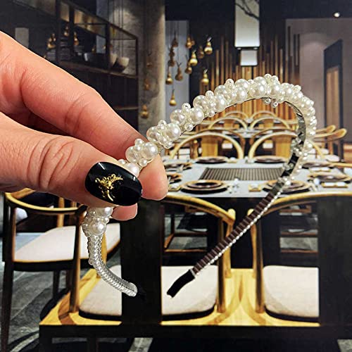 V~[Vp[wAohwAANZT[|Eht[vwbhoh̑i