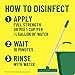 Pine-Sol Multi-Surface Cleaner, Original Pine, 14 Fluid Ounces (Package May Vary)