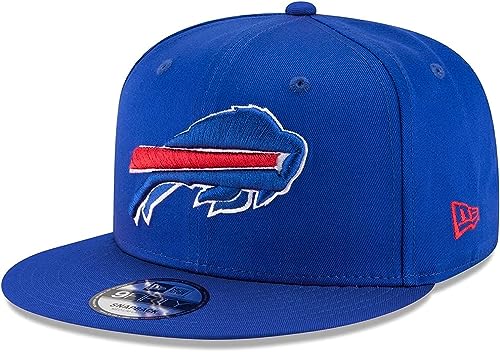 Image of NBA Men's 9Fifty Snapback Cap