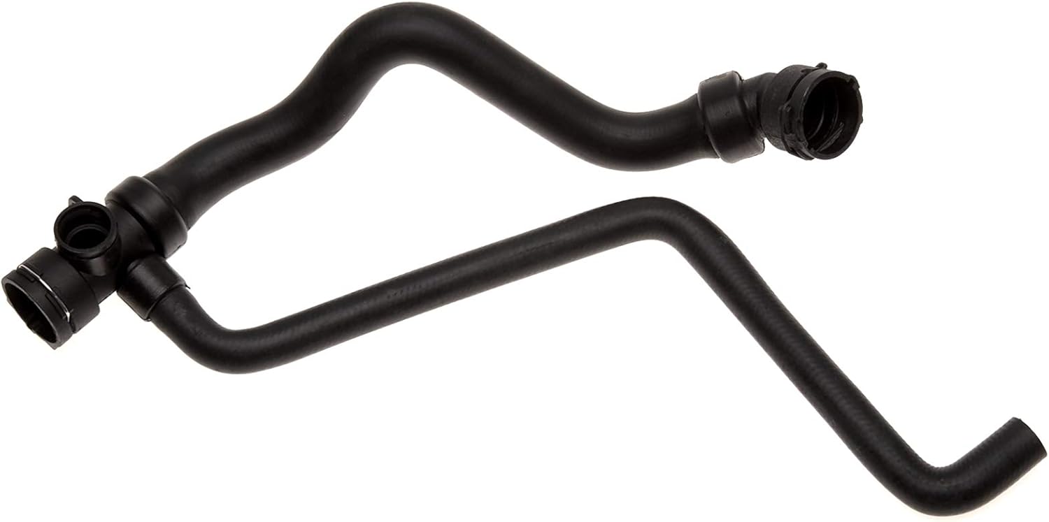 Gates Genuine 24328 Premium Modular Coolant Hose