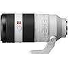 Product Photo 8