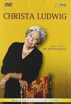 DVD Ludwig: Birthday Edition Book
