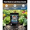 Xtreme Gardening Bundle - Azos + Mykos (Deluxe Bundle)