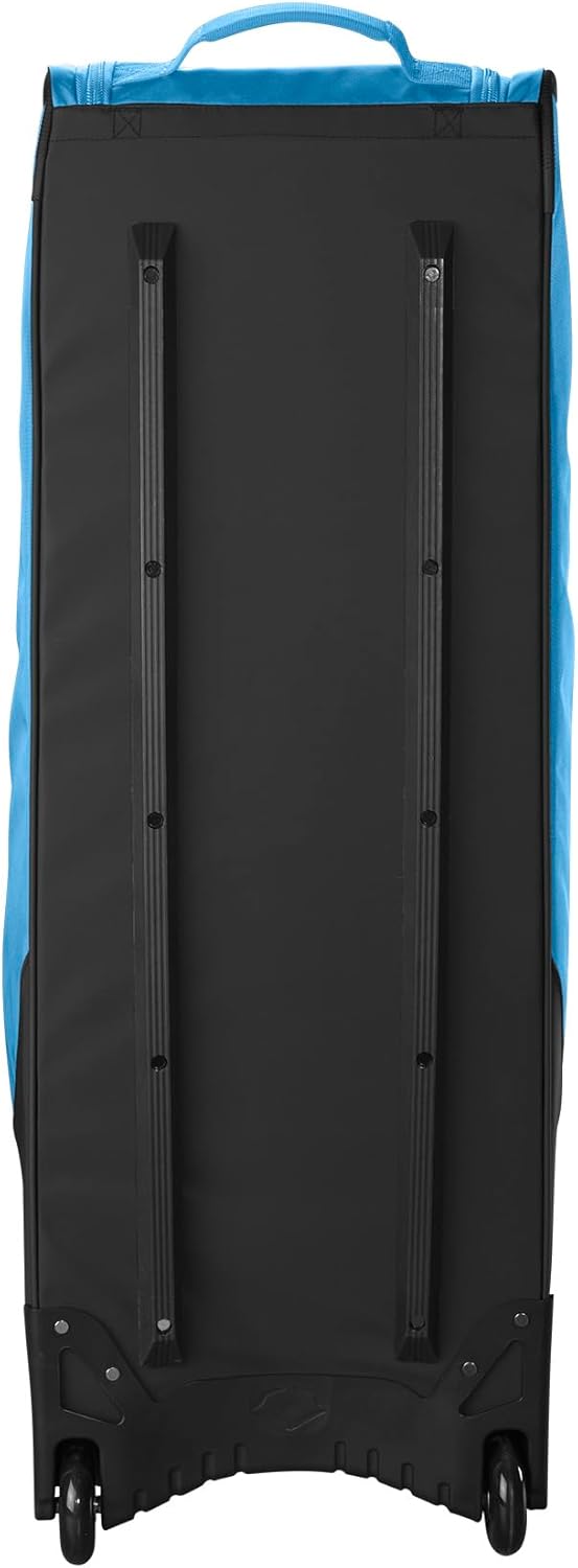 EvoShield Takeover Wheeled Bags