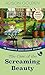 The Case of the Screaming Beauty (An Inspector David Graham Cozy Mystery Book 1)