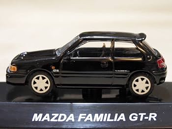 Amazon | 【：箱無し】CM's シーエムズ 1/64 ラリーカー