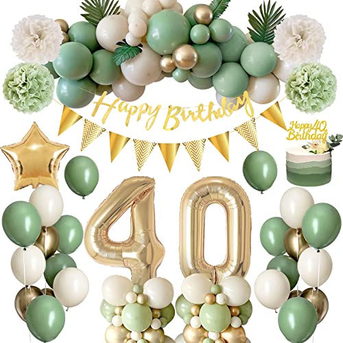 40-geburtstag-deko-drau-en-die-15-besten-produkte-im-vergleich