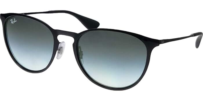 レイバン サングラス RB3539 楽天市場】レイバン RB3539 9268/2 54 サングラス Ray-Ban ERIKA