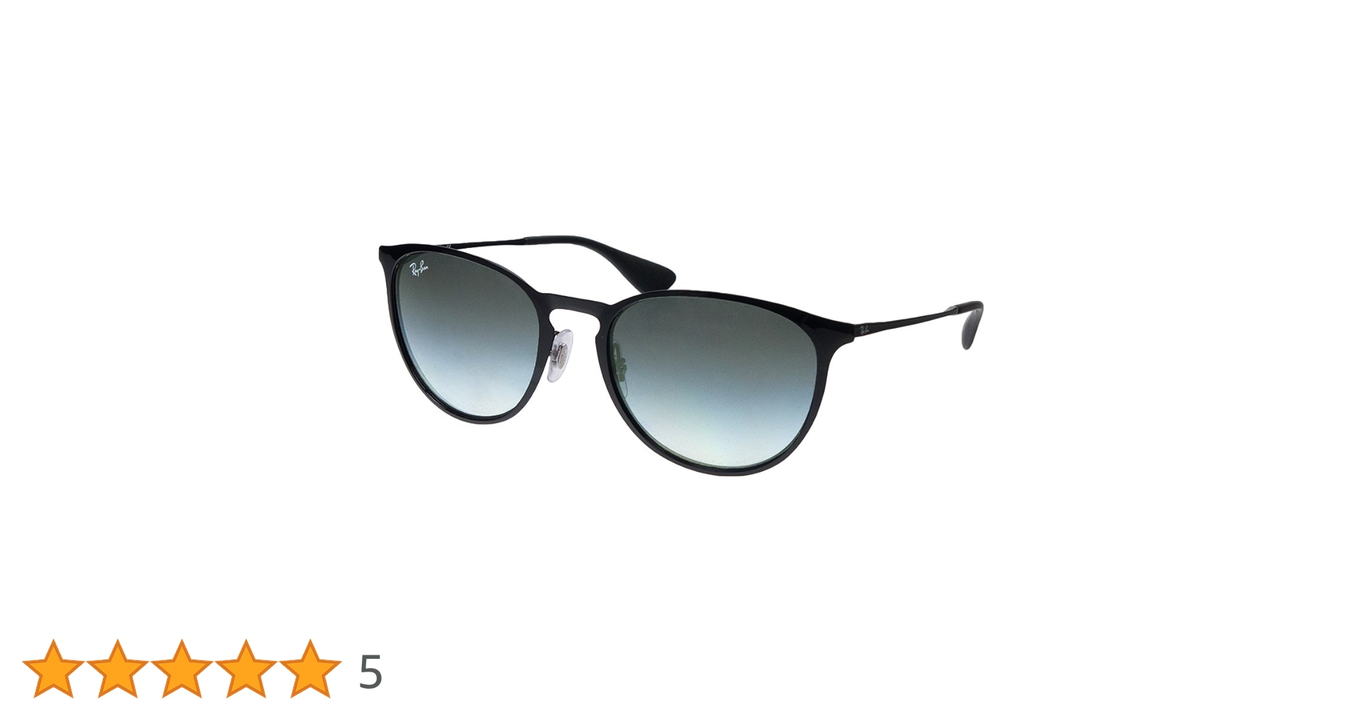 【KKK 】Ray-Ban レイバン RB3539 サングラス 楽天市場】レイバン サングラス RB3539 002/80 54mm Ray-Ban