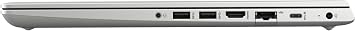 HP ProBook 440 G7 14 Notebook