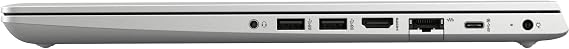 HP ProBook 440 G7 14 Notebook