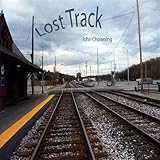 Lost Track
