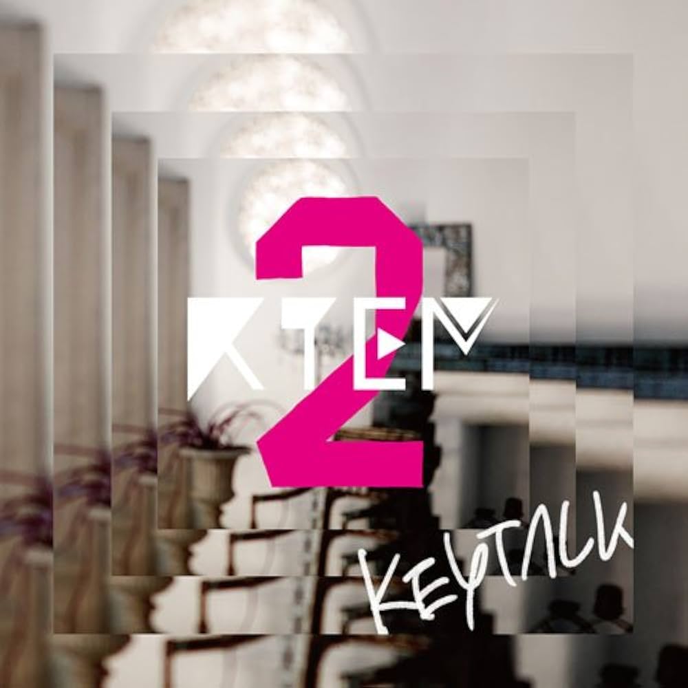 邦楽 a cappella 2 Amazon.co.jp: A Cappella 2: ミュージック