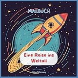 Independently published