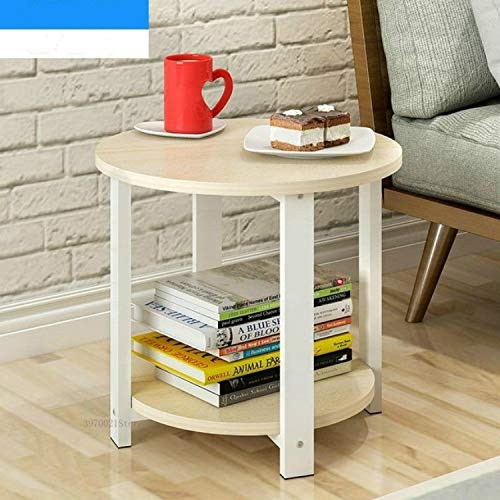 Linmatealliance Tables Small Size Home Wooden Coffee Table Simple Mode