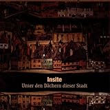 Unter Den D�chern Dieser Stadt