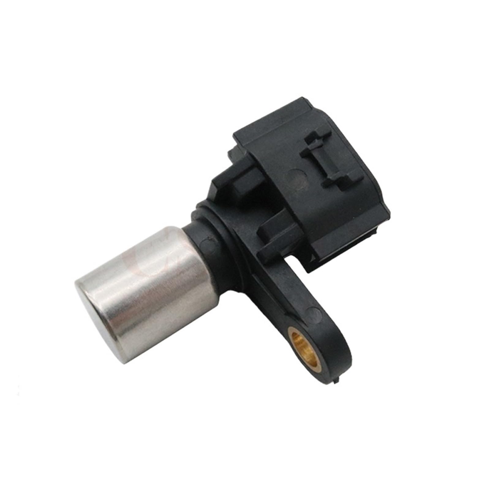 PXQCHAVLN 90919-05042 Crankshaft Position Sensor 9091905042