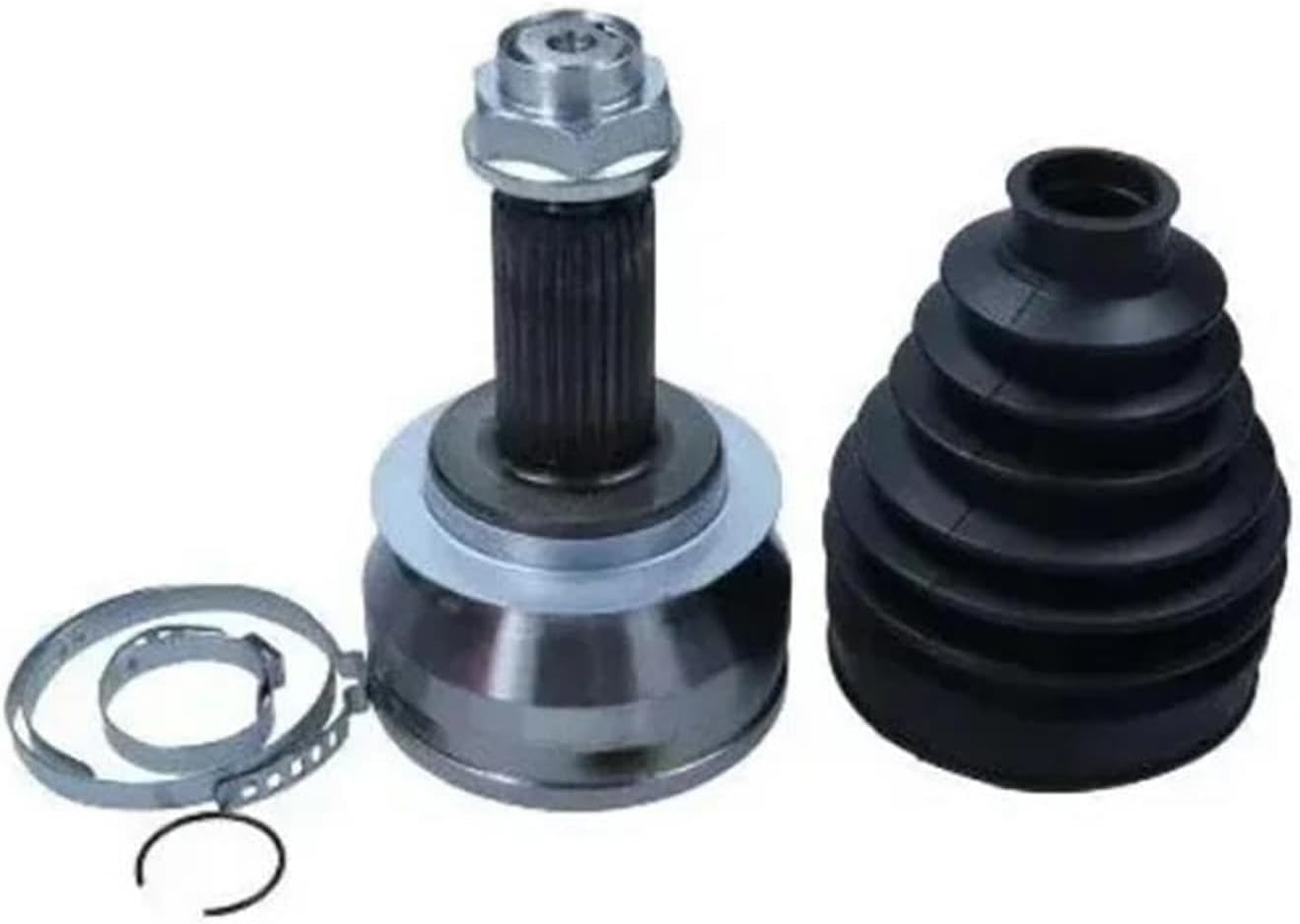 ユニバーサルジョイント ジョイント ドライブシャフト プロペラ