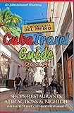 Cuba Travel Guide 2018: Shops, Restaurants, Attractions and Nightlife