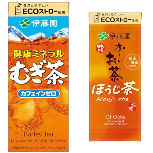 yZbgzɓ N~lނ pbN 250ml×24{ + ɓ [ ق pbN 250mlx24{