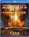 The Coming Convergence [Blu-ray]