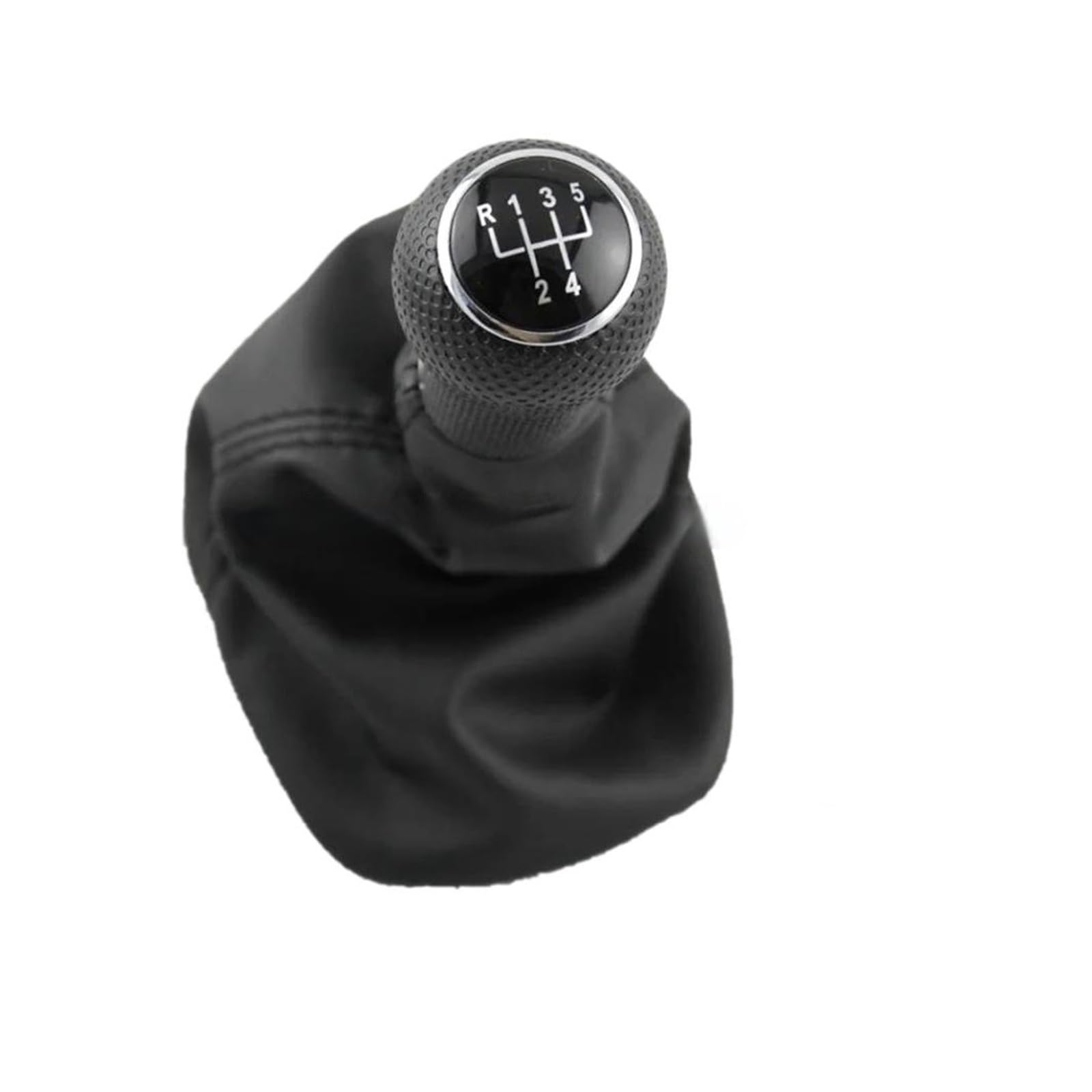 Mkgkacvcpt Black For Seat Leon 2000 2001 Toledo 1999 2000 2001 Gear Knob Style
