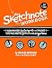 The Sketchnote Workbook: Advanced techniques for taking visual notes you can use anywhere