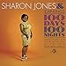 100 Days, 100 Nights [Vinyl]