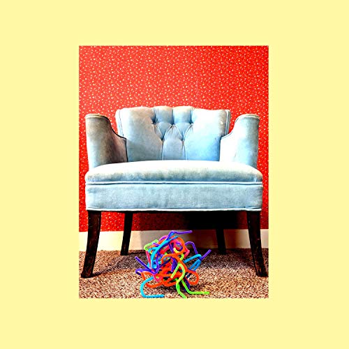 Top 10 Best Chairs For Therapists Top Picks 2023 Reviews