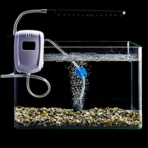 ULTECHNOVO Braçadeiras de Tubo de Plástico 24Pcs Braçadeira de Tubo Ajustável Braçadeira de Mangueir