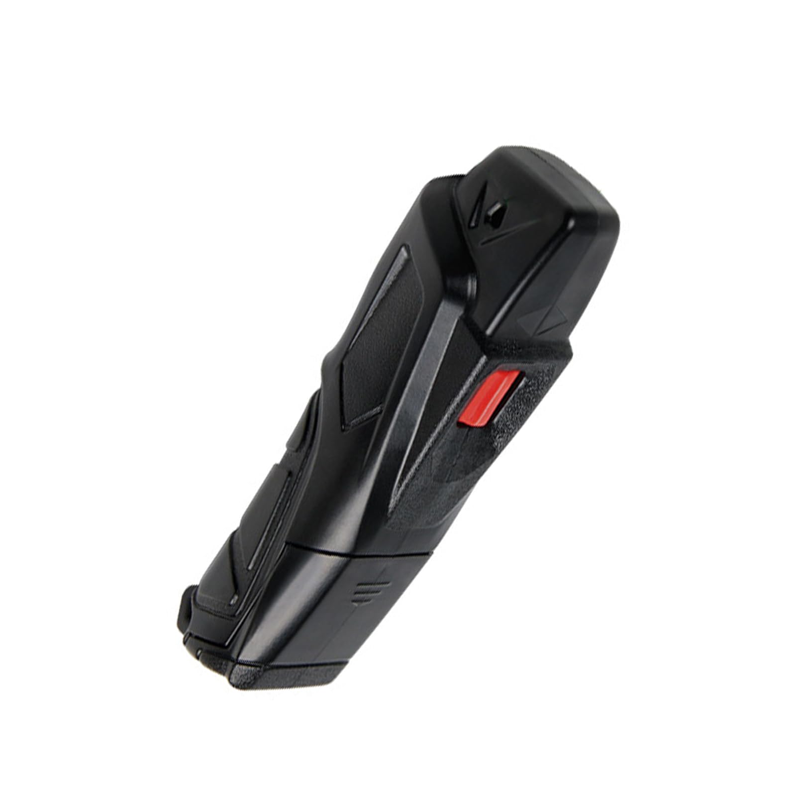 Xinsheinelry Fishing Line Remover Spooler 3.5M/S Wire Stripping Tool Fishing Line Management Electric Fishing Line Strippers