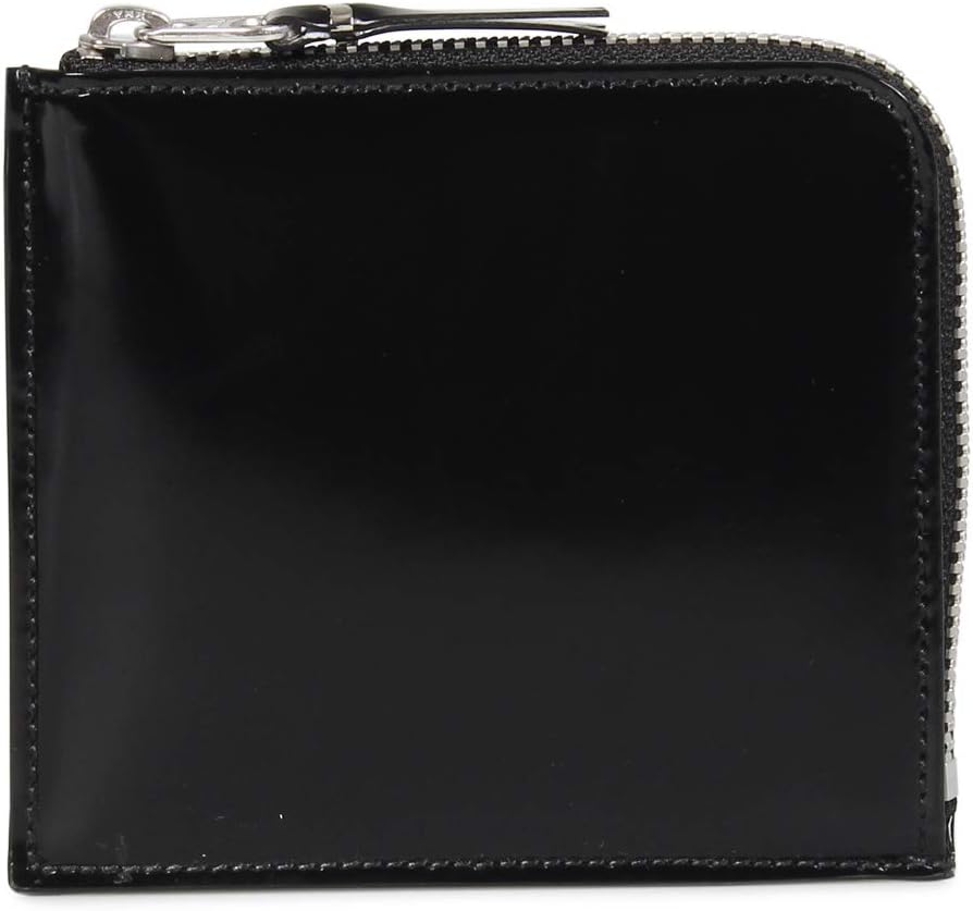 最終値下げ Summer Pockets RB 本革製スリム財布 希少品 最終値下げ