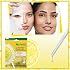 Garnier Vitamin C Super Hydrating Sheet Mask، 6 Count