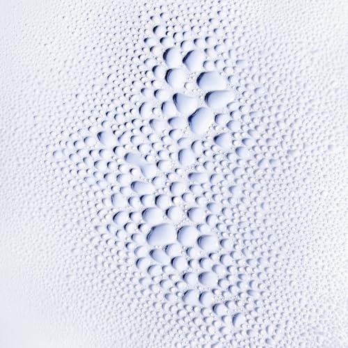 Serioxyl Advanced sérum 90 ml - vue 9